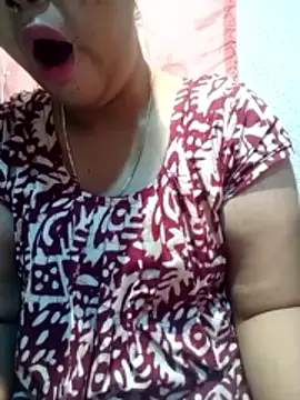 Super-Couple online show from December 17, 12:38 am