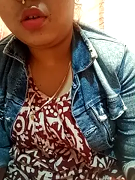 Super-Couple online show from January 8, 5:37 pm