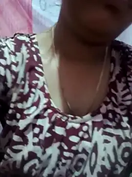 Super-Couple online show from February 16, 2:02 pm