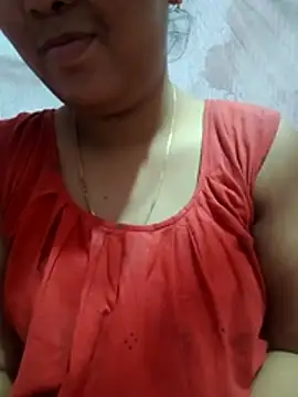 Super-Couple online show from February 19, 5:36 am