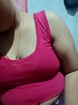 Super-Couple online show from February 28, 9:21 am