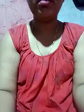 Super-Couple online show from March 15, 3:29 pm