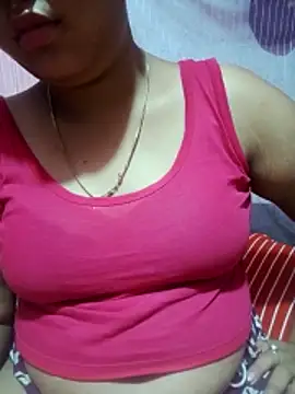 Super-Couple online show from March 24, 10:59 pm