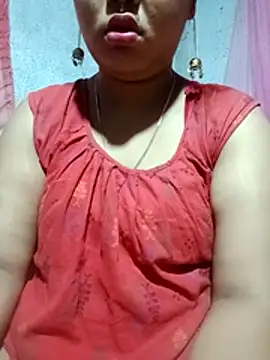 Super-Couple online show from March 26, 4:29 am