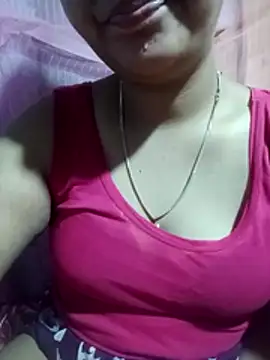 Super-Couple online show from April 6, 4:32 am