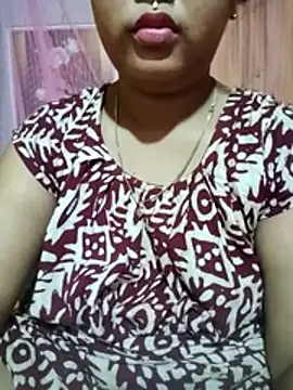 Super-Couple online show from April 23, 4:14 am