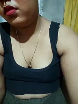 Super-Couple online show from April 29, 3:05 pm