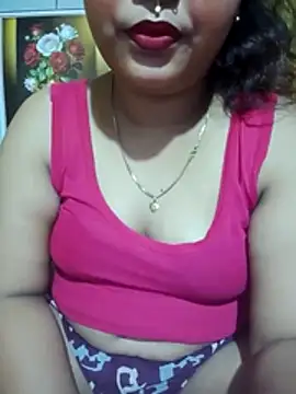 Super-Couple online show from April 30, 2:45 pm