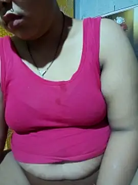 Super-Couple online show from May 3, 12:49 am