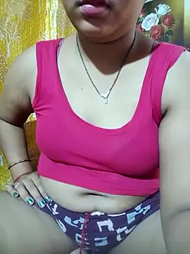 Super-Couple online show from May 4, 6:31 am