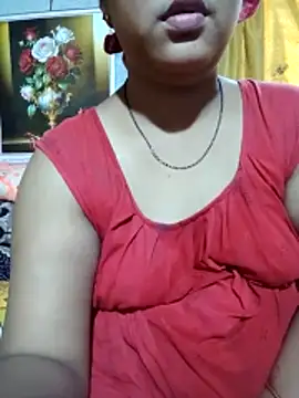 Super-Couple online show from May 5, 8:22 am
