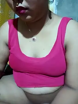 Super-Couple online show from May 6, 3:28 pm