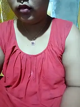 Super-Couple online show from May 8, 1:49 pm