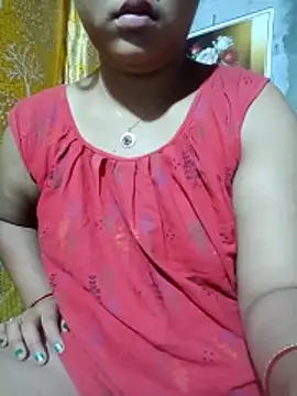 Super-Couple online show from May 9, 1:55 am
