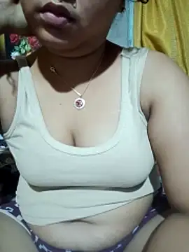 Super-Couple online show from May 9, 2:55 pm