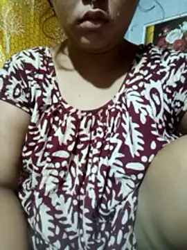 Super-Couple online show from May 12, 3:25 am