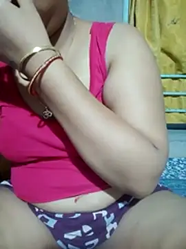 Super-Couple online show from May 15, 4:36 pm