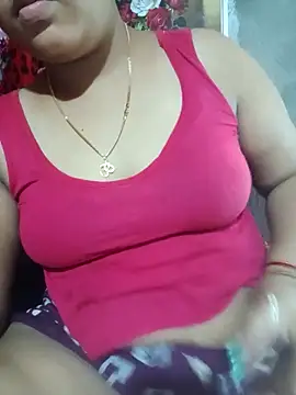 Super-Couple online show from May 16, 5:26 am