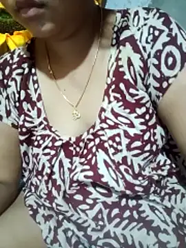 Super-Couple online show from May 18, 10:59 pm