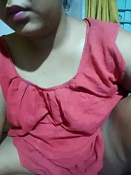 Super-Couple online show from May 22, 8:53 am