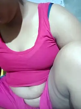 Super-Couple online show from May 23, 12:27 am