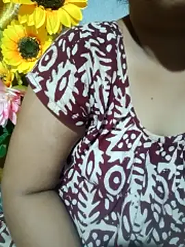 Super-Couple online show from May 24, 2:44 pm