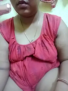 Super-Couple online show from May 29, 4:05 pm