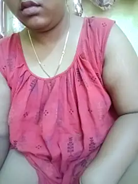 Super-Couple online show from May 30, 4:09 am