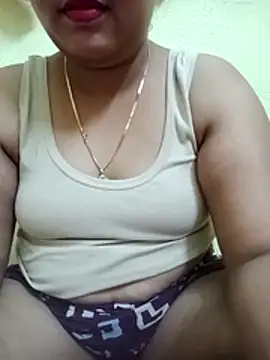 Super-Couple online show from May 30, 4:15 pm