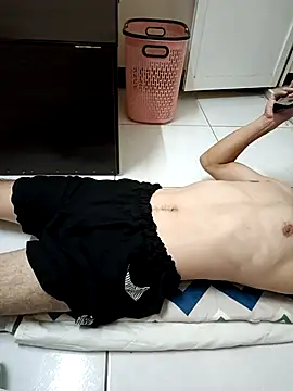 Snapshot of chiata410 chatting on October 8, 2:14 pm chiata410 online show from October 8, 2:14 pm