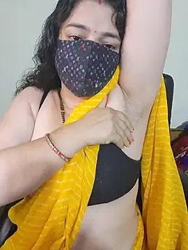 Snapshot of nsdhlove chatting on July 2, 12:33 pm nsdhlove online show from July 2, 12:33 pm