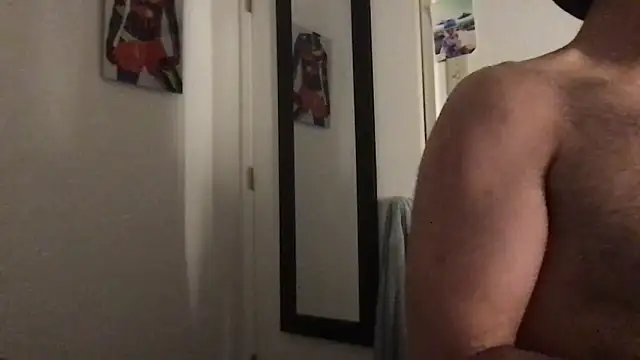 tongueyoudeep online show from March 7, 3:40 am