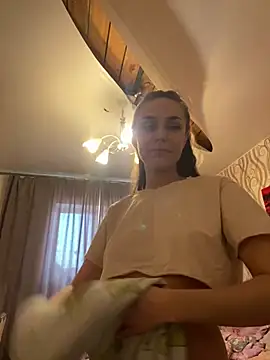 Burning girlss online show from December 23, 4:22 am