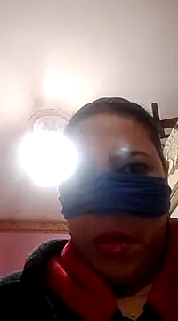 Snapshot of Osha10 chatting on December 5, 4:23 pm Osha10 online show from December 5, 4:23 pm