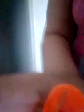 Snapshot of Osha10 chatting on January 23, 11:48 am Osha10 online show from January 23, 11:48 am