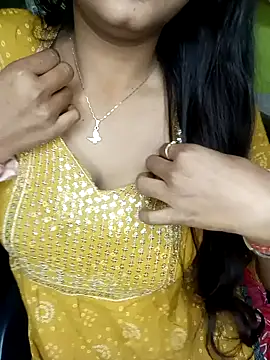 NOTY-LOVE-05 online show from January 1, 1:59 pm