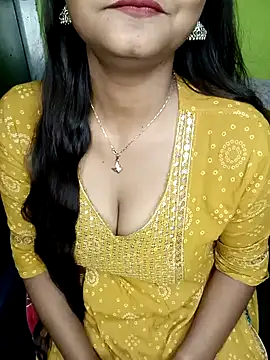 NOTY-LOVE-05 online show from January 9, 7:31 am