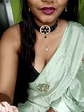 NOTY-LOVE-05 online show from January 14, 2:00 pm