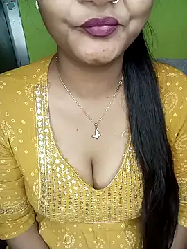 NOTY-LOVE-05 online show from January 15, 2:56 pm