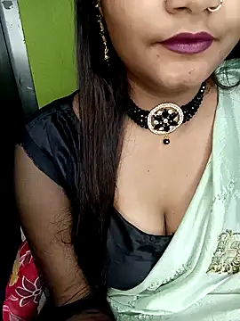 NOTY-LOVE-05 online show from January 24, 3:24 pm