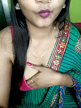 NOTY-LOVE-05 online show from February 22, 7:34 am