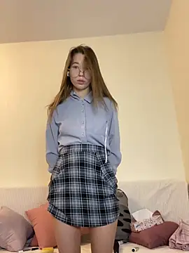 Tasty ann online show from December 7, 5:15 am