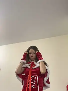 Tasty ann online show from December 24, 5:49 am