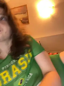 lolippp666 online show from February 11, 10:04 pm