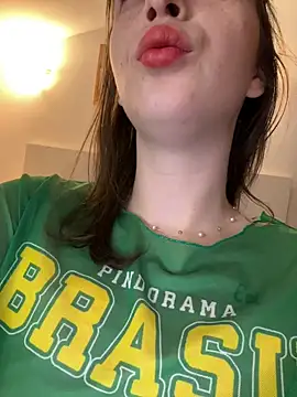 lolippp666 online show from March 18, 9:51 pm