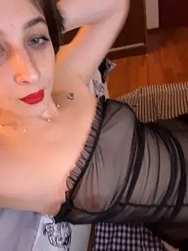 lolippp666 online show from March 29, 6:52 pm