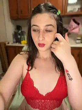 lolippp666 online show from June 2, 9:17 pm