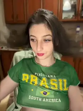 lolippp666 online show from June 4, 9:43 pm