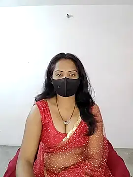 Snapshot of Choclet_bhabhi chatting on February 6, 3:48 am Choclet bhabhi online show from February 6, 3:48 am