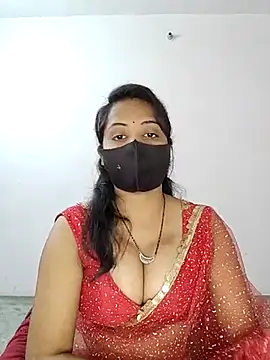 Snapshot of Choclet_bhabhi chatting on March 3, 6:48 am Choclet bhabhi online show from March 3, 6:48 am